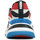 Sapatos Homem Sapatilhas Puma RS Fast Preto