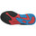 Sapatos Homem Sapatilhas Puma RS Fast Preto