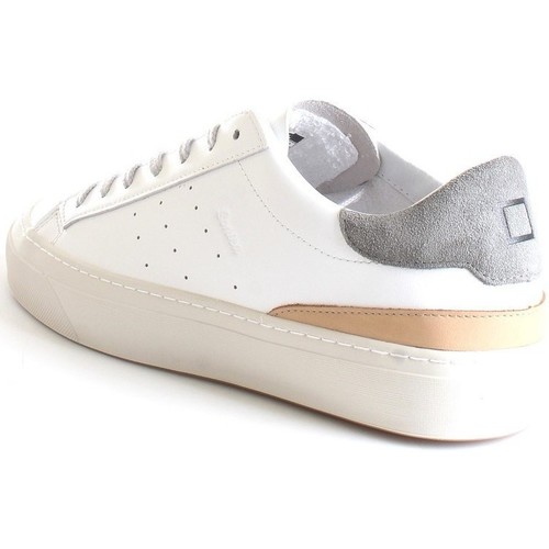 Date M361-SO-LE Branco
