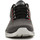 Sapatos Homem Fitness / Training  Skechers 52927-CCBK Cinza