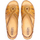 Sapatos Mulher Sandálias Pikolinos SANDÁLIAS  CADAQUES W8K-0907C1 Amarelo