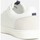 Sapatos Homem Faça login para adicionar um comentário NP0A4GTB01A BIRCH01-WHITE/NAVY Branco