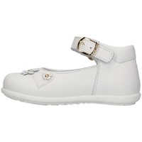 Sapatos Rapariga Sabrinas Balducci CITA5251 Branco