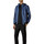 Textil Homem Jaquetas Peuterey PEU4310 Azul