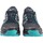 Sapatos Mulher Multi-desportos Joma Sport lady  shock lady 2212 cinza Cinza