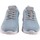 Sapatos Mulher Multi-desportos Amarpies Sapato  21102 aal azul Azul