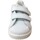 Sapatos Sapatilhas Titanitos 26198-20 Rosa