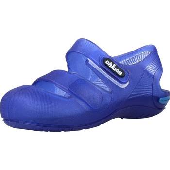 Sapatos Rapaz Sapatos aquáticos Chicco MATTIA Azul