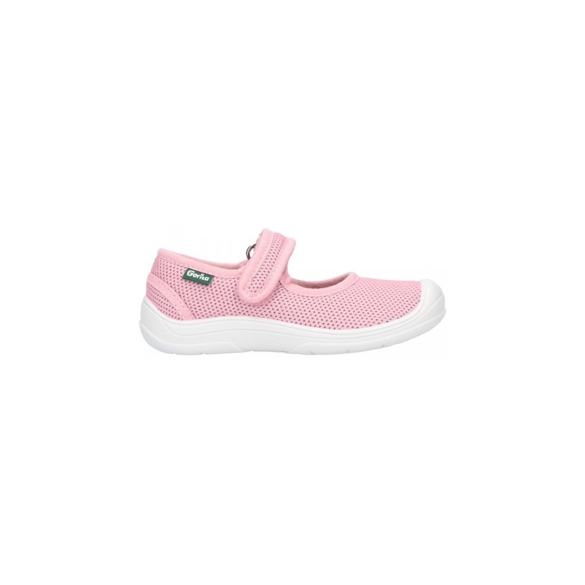 Sapatos Rapariga Velas e Aromatizadores  Rosa