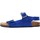 Sapatos Rapaz Sandálias Pablosky 505748P Azul