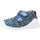 Sapatos Rapaz Sapatos & Richelieu Biomecanics 222180B Azul