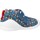 Sapatos Rapaz Sapatos & Richelieu Biomecanics 222180B Azul