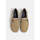 Sapatos Rapaz Sapatos & Richelieu Mayoral PV2243393-7-38 Bege