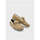 Sapatos Rapaz Sapatos & Richelieu Mayoral PV2243393-7-38 Bege