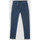 Textil Rapaz Calças Antony Morato MKTR00193-FA800157-7111-16-19 Azul