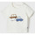 Textil Rapaz T-shirts e Pólos Mayoral PV221094-1-12 Branco