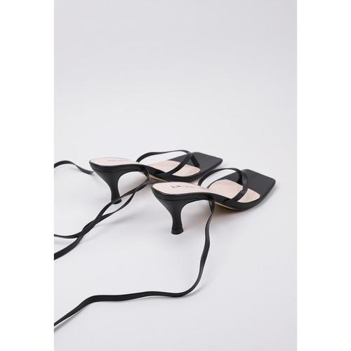Krack GLINT Preto