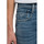 Textil Homem mede-se horizontalmente debaixo dos braços, ao nível dos peitorais M914Y573204 Azul