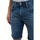 Textil Homem Shorts / Bermudas Replay MA996N573202 Azul