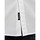 Textil Homem Camisas mangas comprida Replay M402880279A Branco