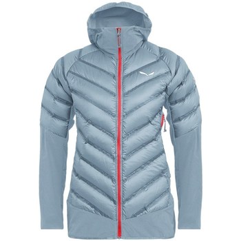 Textil Mulher Casacos  Salewa The North Face Azul