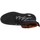 Sapatos Homem Sapatilhas de cano-alto Timberland 6 IN Premium Boot Preto