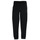 Textil Rapaz Calças de treino Calvin Klein Jeans INSTITUTIONAL LINED LOGO SWEATPANTS Preto