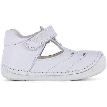 Sapatos Criança Sandálias Pablosky 006502 Branco