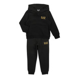 CORE ID TRACKSUIT 1