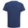 Textil Rapaz T-Shirt mangas curtas adidas Originals Tiro 21 Polo Marinho