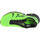 Sapatos Homem Sapatilhas de corrida Inov 8 Trailfly Ultra G 300 Max Verde