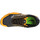 Sapatos Homem Sapatilhas de corrida Inov 8 X-Talon Ultra 260 V2 Preto
