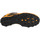Sapatos Homem Sapatilhas de corrida Inov 8 X-Talon Ultra 260 V2 Preto