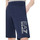 Textil Homem Shorts / Bermudas Emporio Armani EA7 3LPS73PJ05Z Azul