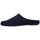 Sapatos Homem Sapatos & Richelieu Norteñas  Azul