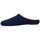 Sapatos Homem Victor & Hugo  Azul