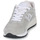 Sapatos Sapatilhas Saucony grey SHADOW 6000 Cinza