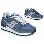 Saucony Guide 15 Womens Shoes Prospect Glass