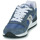 Sapatos Sapatilhas Saucony SHADOW 5000 Azul