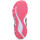 Sapatos Rapariga Sapatilhas Skechers 302409L-BLK Preto