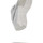 Sapatos Mulher Sapatos & Richelieu Pitillos 1521 Branco
