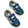Sapatos Sapatilhas Mayoral 25987-18 Multicolor