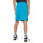 Textil Homem Shorts / Bermudas EAX 3LZSAMZJ8QZ Azul