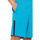 Textil Homem Shorts / Bermudas EAX 3LZSAMZJ8QZ Azul