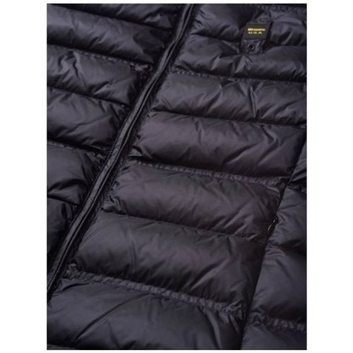Blauer BLDX03089 Preto