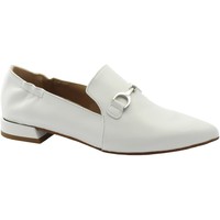 Sapatos Mulher Sabrinas Mally MLY-E22-7185-BI Branco