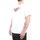 Textil Homem T-Shirt mangas curtas Nike DN5243 Branco