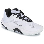 Under Armour ningssneakers District Running Collective