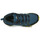 Sapatos Homem Sapatos de caminhada Columbia PEAKFREAK II MID OUTDRY Azul
