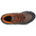 Sapatos Homem Sapatos de caminhada Columbia EXPEDITIONIST BOOT Toupeira